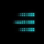 Flashboard - LED Banner icon