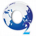 O2 IAS ACADEMY icon