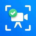 SafeSpace Detector icon