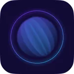 Still Here - Al For Loneliness icon