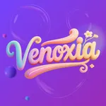 Venoxia icon