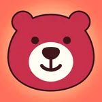 Alarm Buddy: Cute Wake Games icon