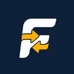 Fexo All File Converter icon