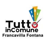 Francavilla - TuttoInComune icon