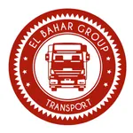 Elbahar Group icon