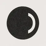 Hannah Project Cashflow icon