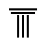 Daily AI Stoic Journal :Stoxia icon