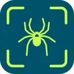Spider Identifier - SI icon