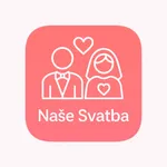 Naše Svatba icon