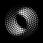 Full Circle Festival icon