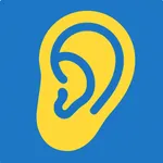 東大リスニングジェネレーター｜最も効果的な東大リスニング対策 icon