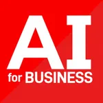 Ai For Business icon