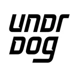 Undrdog icon