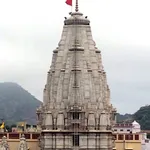 SRSJM icon
