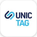 Tag Unic icon