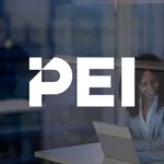 Women in Private Markets 25 icon