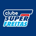 Clube Super Freitas icon