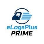 eLogs Plus PRIME icon