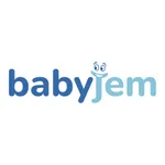 babyjem icon