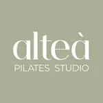 Altea Pilates icon