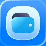 Subscription Manager: SubTrack icon