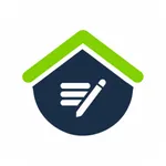 LawveeTenants: Rental Manager icon