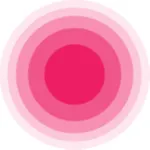 Неравнодушный-Человек icon