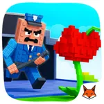 Plants N Brainrut icon