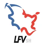 Landesfeuerwehrverband SH icon