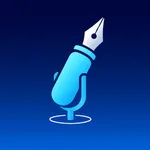 Inscribe: AI Chat & Documents icon