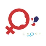 Pari(s) Santé Femmes 2025 icon