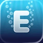 Easy Dive – Apnea Training icon