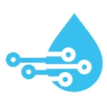 Mobi-Water icon