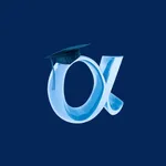 Associazione A.L.Fa. icon