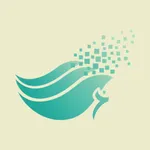 Khayali - خيالي icon