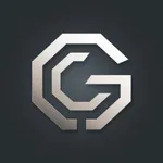 GetRevolution icon