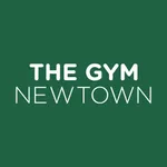 The Gym Newtown icon