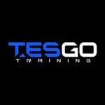 TESGO Training icon