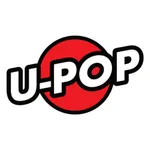 U-Pop grading icon