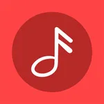 Singfy Music - Music Player icon