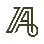 Train ARCUS icon