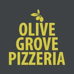 Olive Grove Pizzeria icon