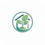 PlantoCare - Easy Plant Care icon