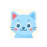 にゃんグル icon