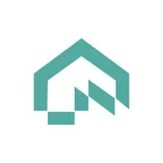 AI Home Inspection icon