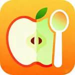 营养师题库宝典 icon