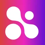 Haiper AI Video Generator icon