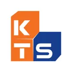 KTS Truck Appointment icon