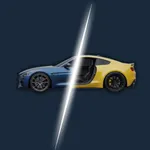 Modify - AI Car Mods & Theme icon