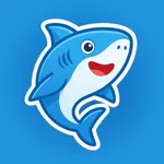 Oceandex icon